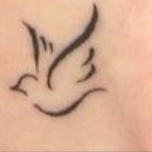 Meet your Posher, Diamond